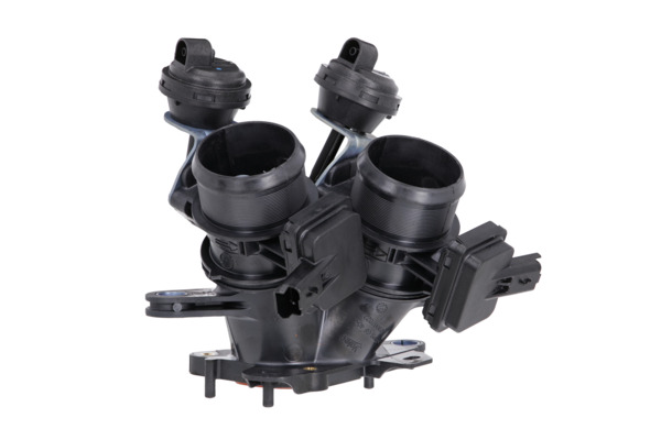 VALEO 700462 ORIGINAL PART...